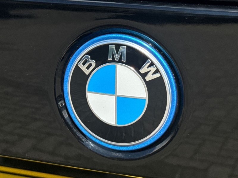 2024 (24) BMW iX1 230kW xDrive30 xLine 65kWh 5dr Auto 5490047