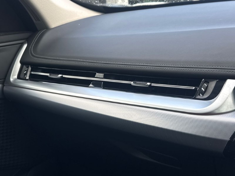 2024 (24) BMW iX1 230kW xDrive30 xLine 65kWh 5dr Auto 5490037