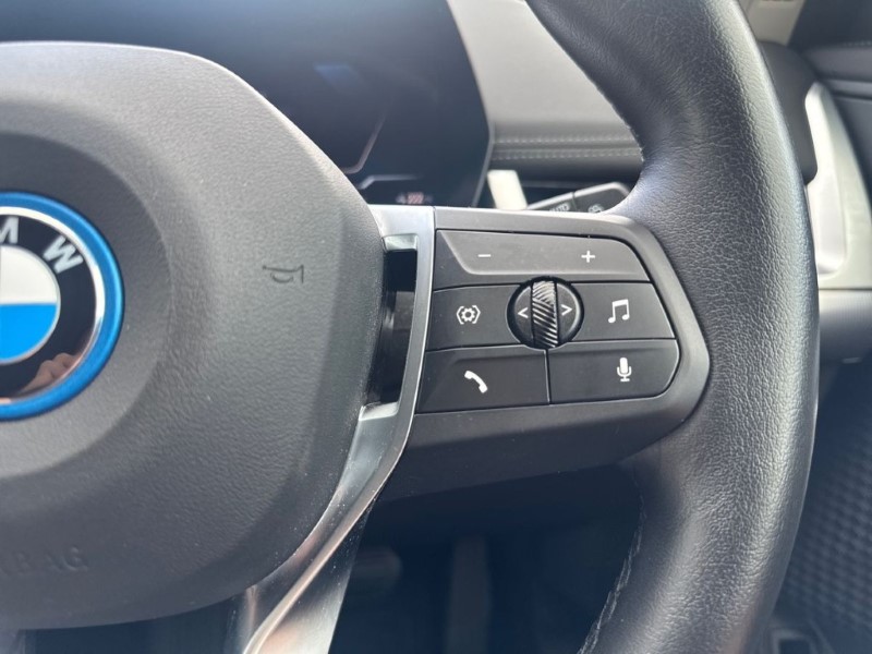 2024 (24) BMW iX1 230kW xDrive30 xLine 65kWh 5dr Auto 5490023