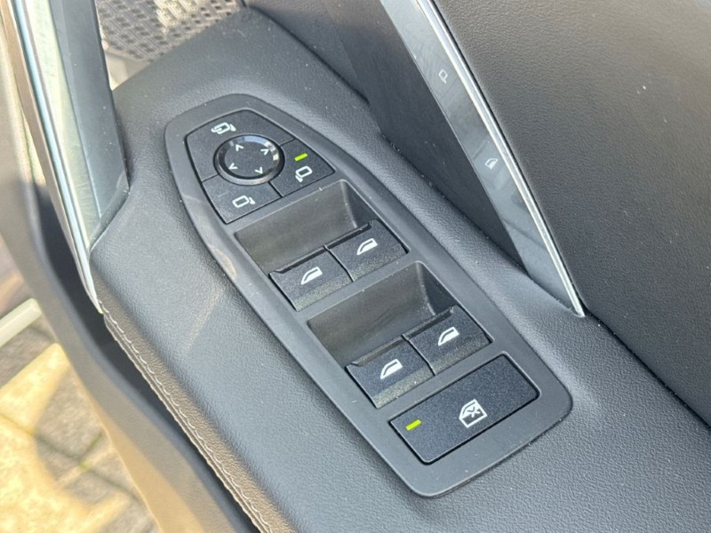 2024 (24) BMW iX1 230kW xDrive30 xLine 65kWh 5dr Auto 5490027