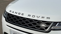2020 (20) LAND ROVER RANGE ROVER EVOQUE 2.0 D150 R-Dynamic S 5dr Auto 3096861