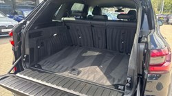 2022 (72) BMW X5 xDrive30d MHT M Sport 5dr Auto 5628515