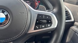 2022 (72) BMW X5 xDrive30d MHT M Sport 5dr Auto 5628495