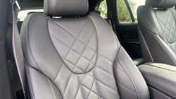 2022 (72) BMW X5 xDrive30d MHT M Sport 5dr Auto 5628502