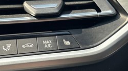 2022 (72) BMW X5 xDrive30d MHT M Sport 5dr Auto 5628509