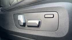2022 (72) BMW X5 xDrive30d MHT M Sport 5dr Auto 5628500