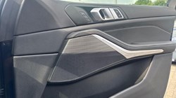 2022 (72) BMW X5 xDrive30d MHT M Sport 5dr Auto 5628498