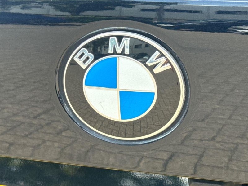 2022 (72) BMW X5 xDrive30d MHT M Sport 5dr Auto 5628522