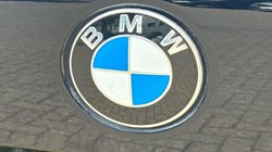 2022 (72) BMW X5 xDrive30d MHT M Sport 5dr Auto 5628522