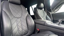 2022 (72) BMW X5 xDrive30d MHT M Sport 5dr Auto 5628488