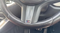 2022 (72) BMW X5 xDrive30d MHT M Sport 5dr Auto 5628513