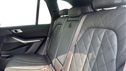 2022 (72) BMW X5 xDrive30d MHT M Sport 5dr Auto 5628489