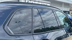 2022 (72) BMW X5 xDrive30d MHT M Sport 5dr Auto 5628528