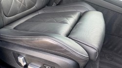 2022 (72) BMW X5 xDrive30d MHT M Sport 5dr Auto 5628501