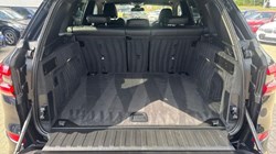 2022 (72) BMW X5 xDrive30d MHT M Sport 5dr Auto 5628490