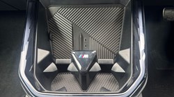 2025 (75) BMW X3 M50 xDrive 5dr Auto 5472966