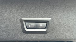 2025 (75) BMW X3 M50 xDrive 5dr Auto 5472970