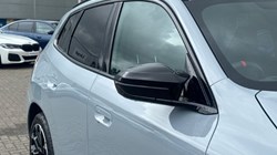 2025 (75) BMW X3 M50 xDrive 5dr Auto 5472981
