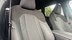 2025 (75) BMW X3 M50 xDrive 5dr Auto 5472956