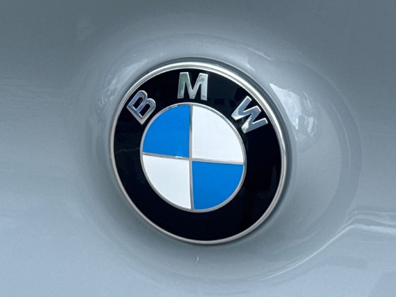 2025 (75) BMW X3 M50 xDrive 5dr Auto 5472976