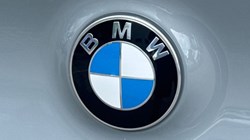 2025 (75) BMW X3 M50 xDrive 5dr Auto 5472976