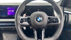 2025 (75) BMW X3 M50 xDrive 5dr Auto 5472936