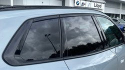 2025 (75) BMW X3 M50 xDrive 5dr Auto 5472982