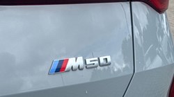 2025 (75) BMW X3 M50 xDrive 5dr Auto 5472977