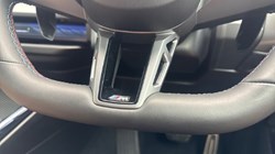 2025 (75) BMW X3 M50 xDrive 5dr Auto 5472968