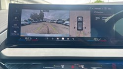 2025 (75) BMW X3 M50 xDrive 5dr Auto 5472959