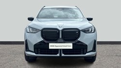 2025 (75) BMW X3 M50 xDrive 5dr Auto 5472947