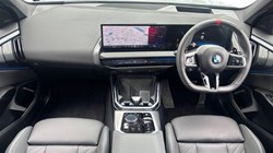2025 (75) BMW X3 M50 xDrive 5dr Auto 5472935