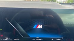 2025 (75) BMW X3 M50 xDrive 5dr Auto 5472940
