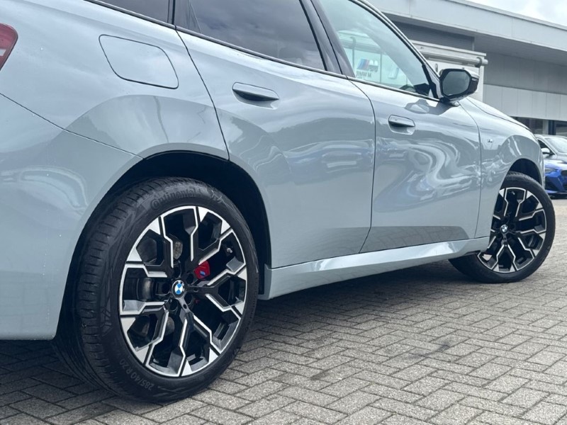 2025 (75) BMW X3 M50 xDrive 5dr Auto 5472979