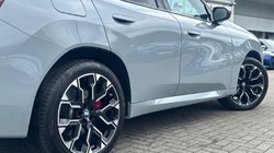 2025 (75) BMW X3 M50 xDrive 5dr Auto 5472979