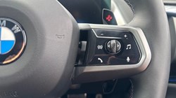 2025 (75) BMW X3 M50 xDrive 5dr Auto 5472949