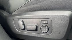 2025 (75) BMW X3 M50 xDrive 5dr Auto 5472954