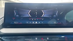 2025 (75) BMW X3 M50 xDrive 5dr Auto 5472961