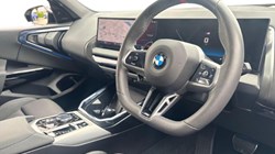 2025 (75) BMW X3 M50 xDrive 5dr Auto 5472937