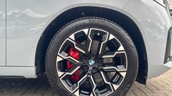 2025 (75) BMW X3 M50 xDrive 5dr Auto 5472945