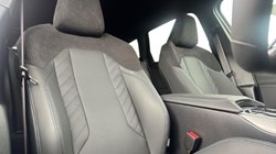 2025 (75) BMW X3 M50 xDrive 5dr Auto 5472942