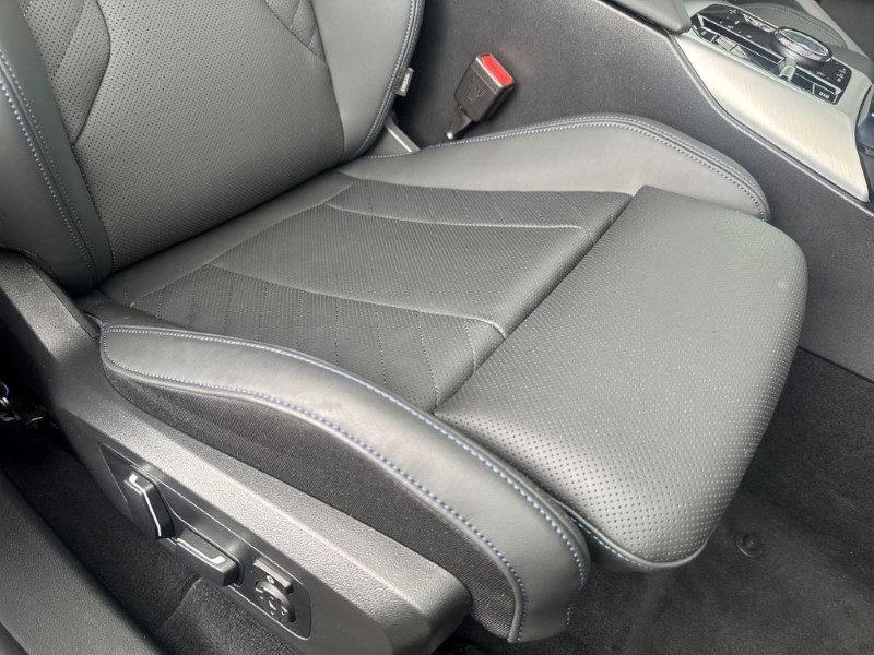 2025 (75) BMW X3 M50 xDrive 5dr Auto 5472955