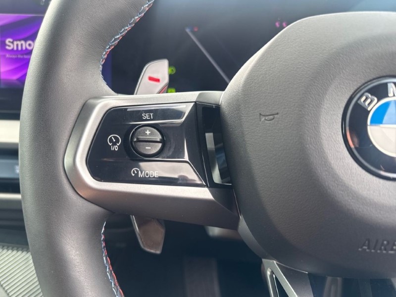2025 (75) BMW X3 M50 xDrive 5dr Auto 5472948