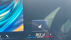 2025 (75) BMW X3 M50 xDrive 5dr Auto 5472963