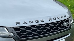 2021 (21) LAND ROVER RANGE ROVER EVOQUE 2.0 D200 R-Dynamic S 5dr Auto 3095809