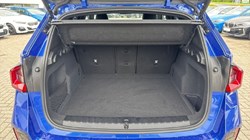 2025 (25) BMW X1 sDrive 18d M Sport 5dr Step Auto 5481252