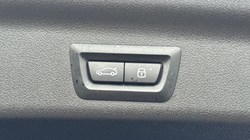 2025 (25) BMW X1 sDrive 18d M Sport 5dr Step Auto 5481277