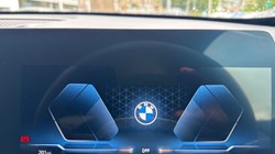 2025 (25) BMW X1 sDrive 18d M Sport 5dr Step Auto 5481248