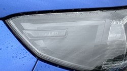 2025 (25) BMW X1 sDrive 18d M Sport 5dr Step Auto 5481290
