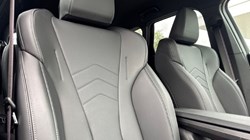 2025 (25) BMW X1 sDrive 18d M Sport 5dr Step Auto 5481263